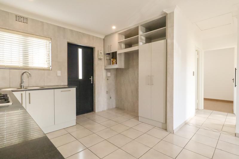 2 Bedroom Property for Sale in Victoria Park Western Cape